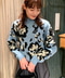 thumbail8