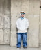 thumbail1