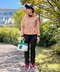 thumbail1