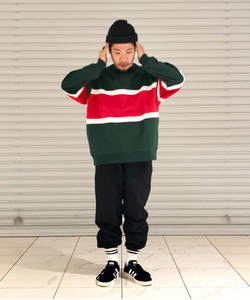 styling_image