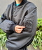 thumbail6