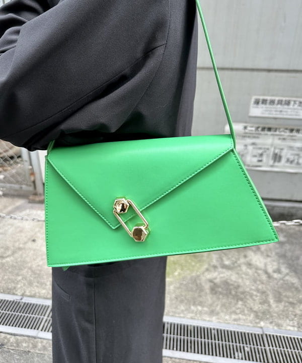 image6
