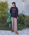 thumbail4