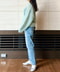 thumbail8