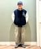 thumbail1