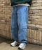 thumbail7