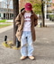 thumbail1