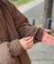 thumbail8