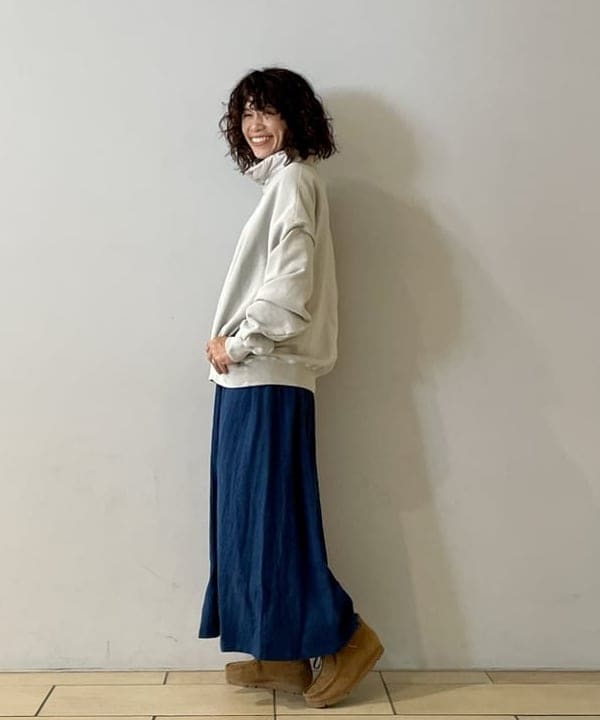 image8