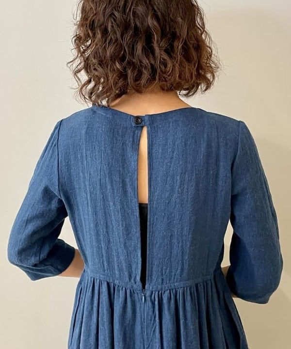 image5