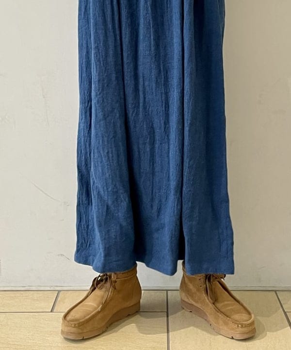 image7