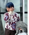 thumbail6
