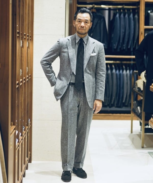 BEAMS F(845422) スタイリング・コーディネイト|BEAMS BEAMS F(845422) スタイリング・コーディネイト|BEAMS