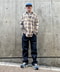 thumbail1