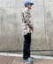 thumbail4