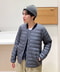 thumbail4