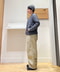 thumbail3