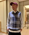 thumbail4