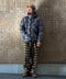 thumbail1