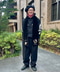 thumbail1