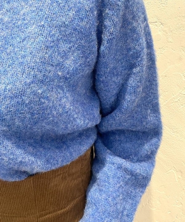 image8