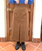 thumbail7