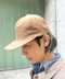 thumbail8