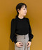 thumbail3