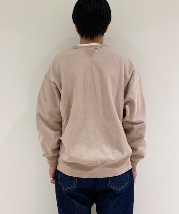 image8