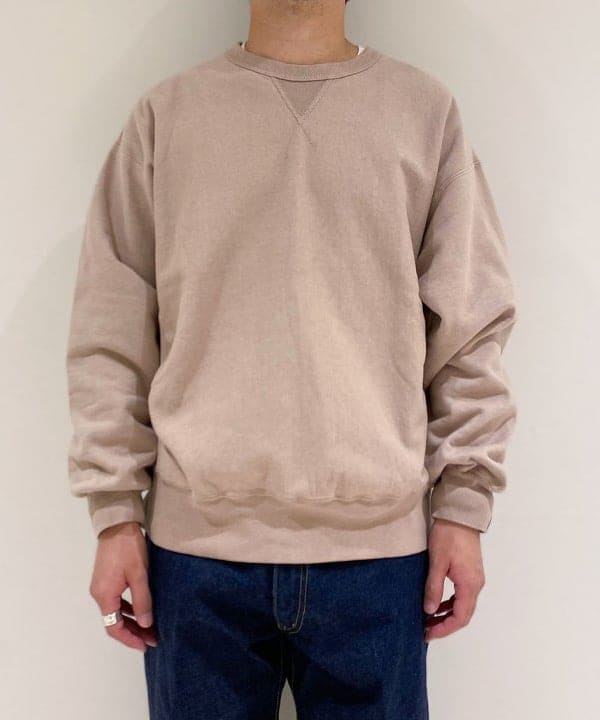image7