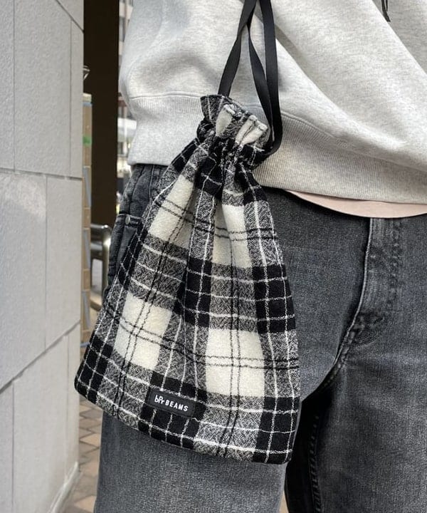 image8
