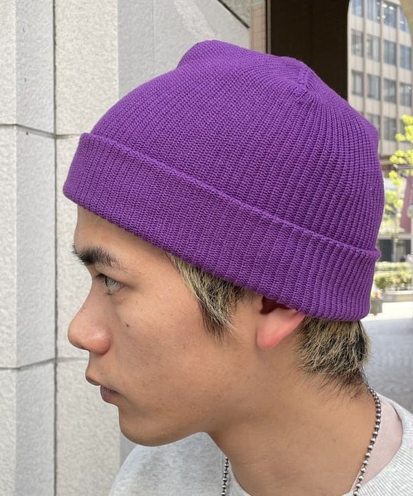 image7