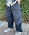 thumbail5