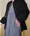 thumbail9