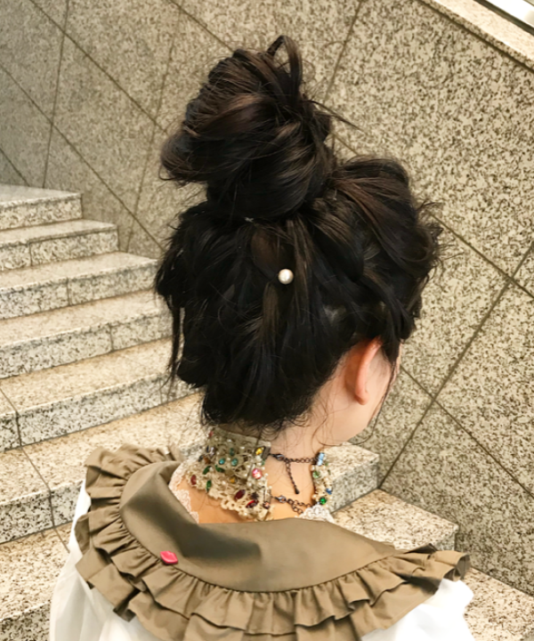 MAYURIさんの「BEAMS WOMEN｜」を使ったコーディネート