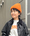 thumbail7