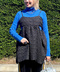 thumbail4