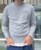 thumbail6