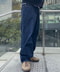 thumbail8