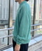 thumbail5