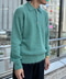 thumbail4