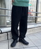 thumbail6