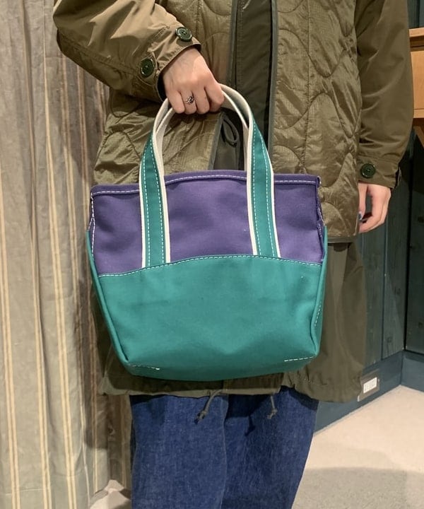 MATSUMOTO AMIさんの「BEAMS WOMEN｜」を使ったコーディネート