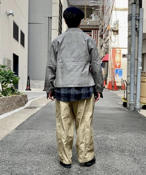 image4