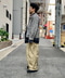 thumbail3