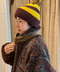 thumbail2