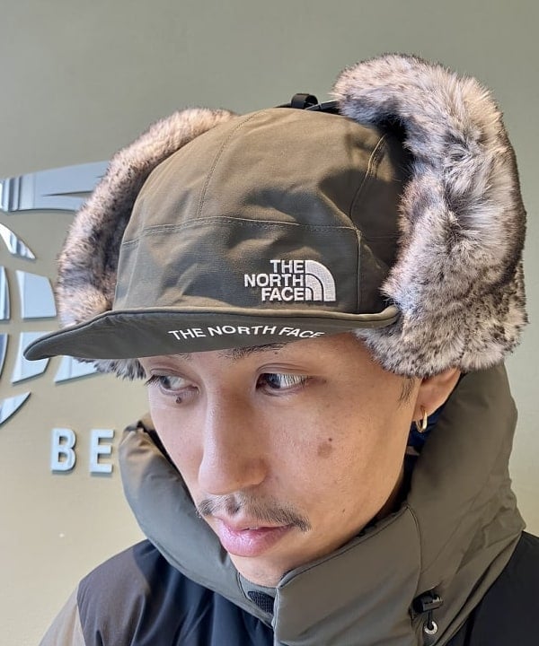 西村 光平さんの「BEAMS WOMEN｜」を使ったコーディネート