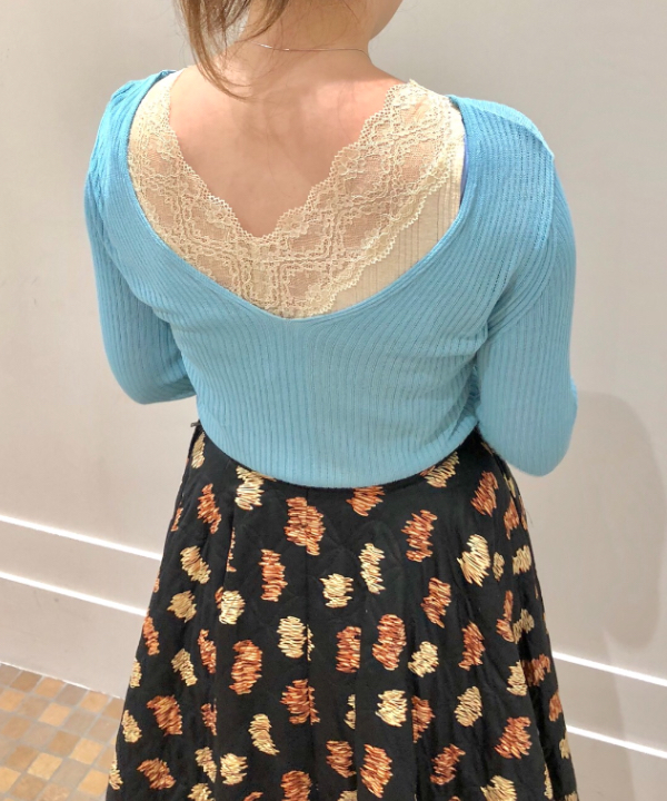 遠藤 かなたさんの「BEAMS WOMEN｜」を使ったコーディネート