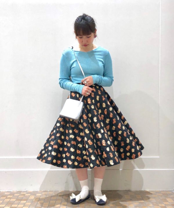 遠藤 かなたさんの「BEAMS WOMEN｜」を使ったコーディネート