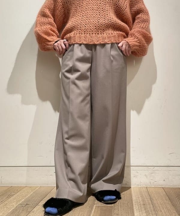 image8